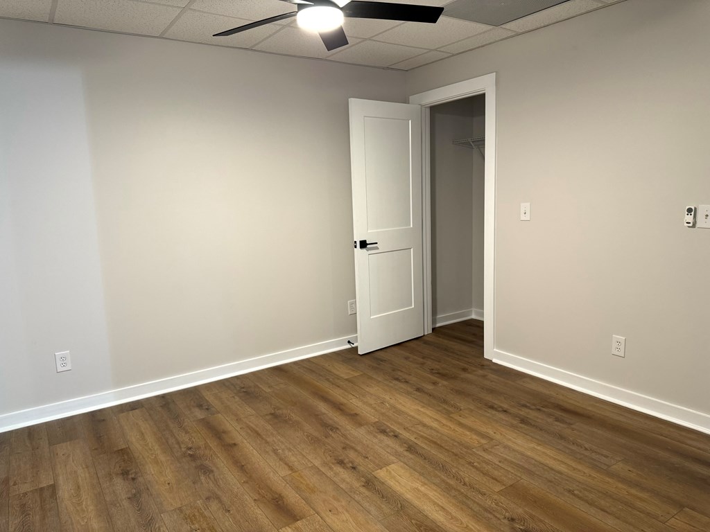 1568 Harris Ridge Road Property Photo 35