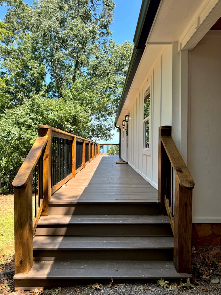 1568 Harris Ridge Road Property Photo 38