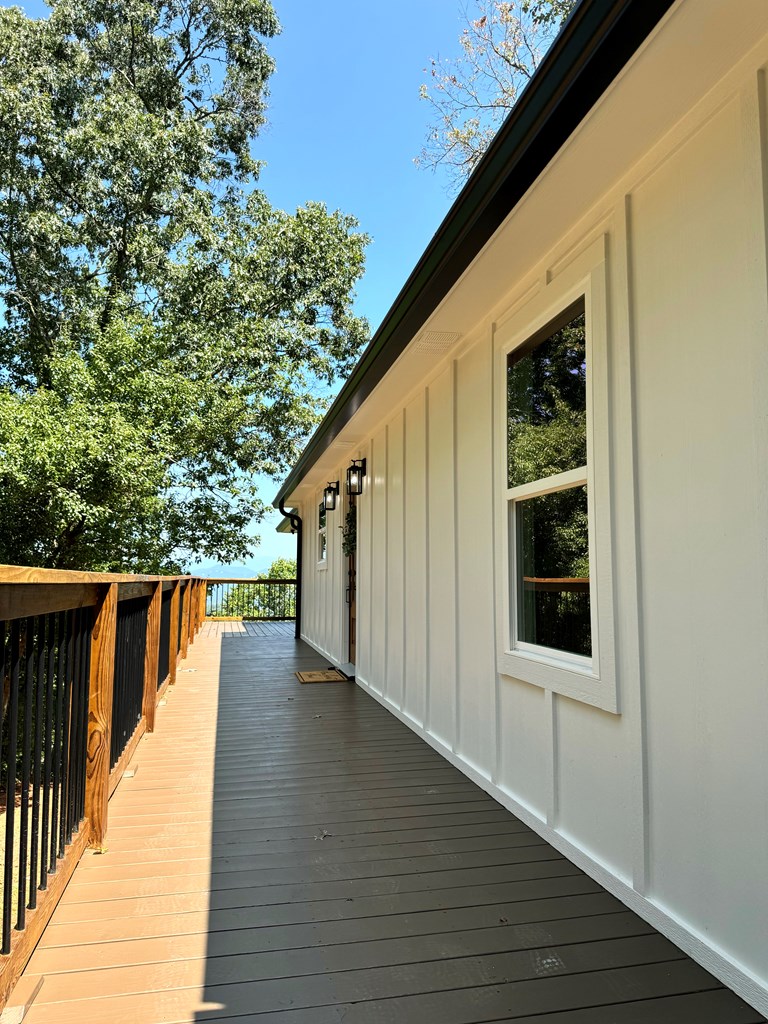 1568 Harris Ridge Road Property Photo 39