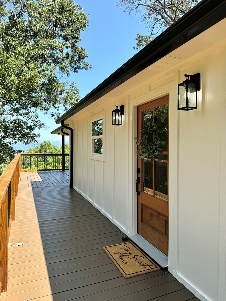 1568 Harris Ridge Road Property Photo 40
