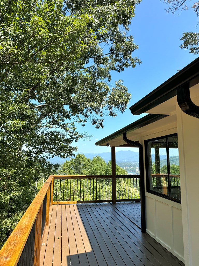1568 Harris Ridge Road Property Photo 41