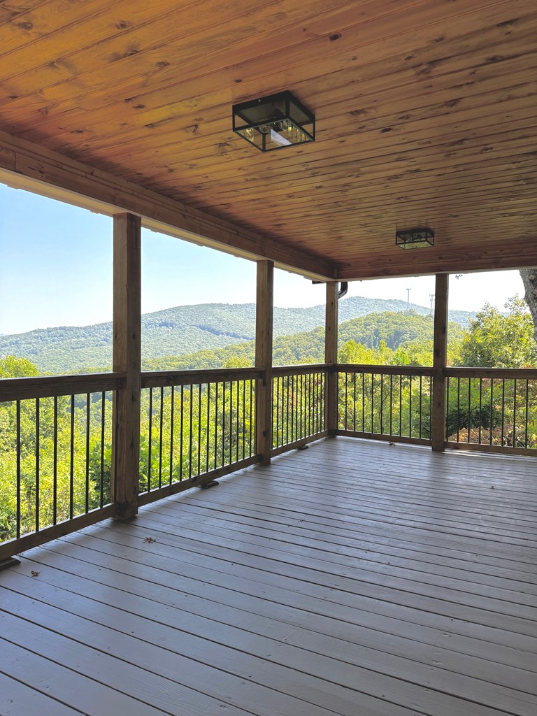 1568 Harris Ridge Road Property Photo 42