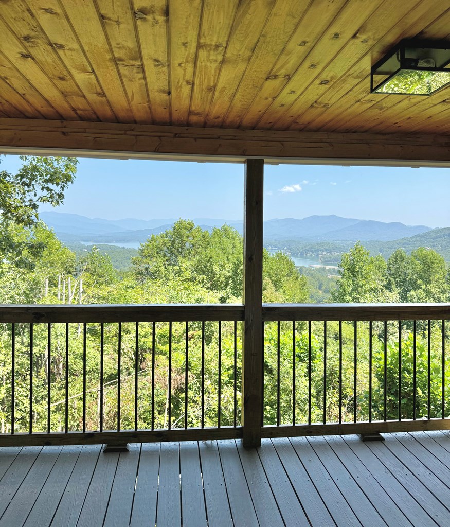 1568 Harris Ridge Road Property Photo 43