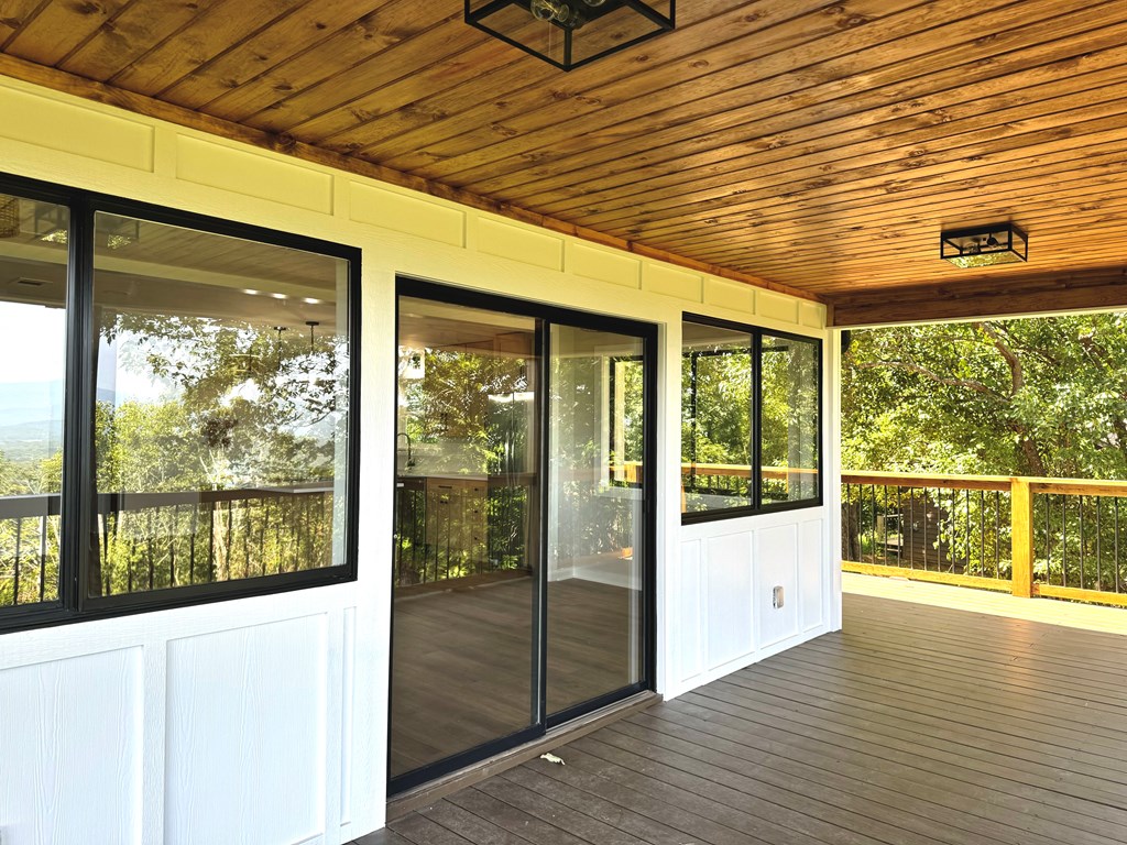 1568 Harris Ridge Road Property Photo 44