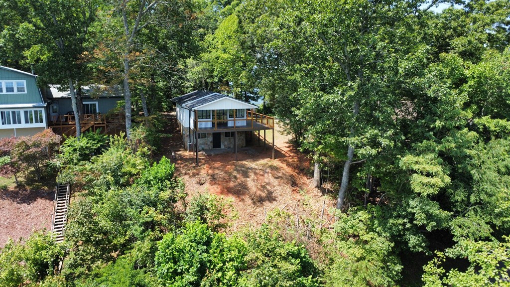 1568 Harris Ridge Road Property Photo 47