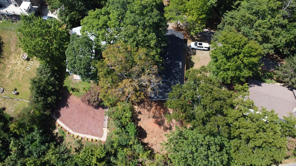 1568 Harris Ridge Road Property Photo 48