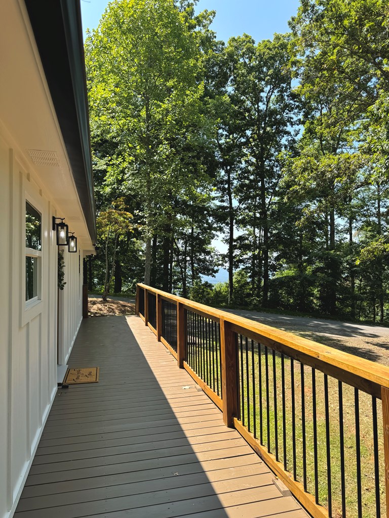 1568 Harris Ridge Road Property Photo 50