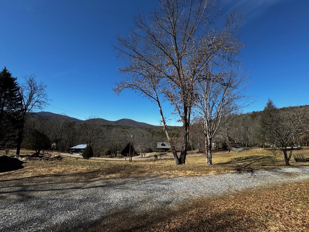 1746 Settlement Road Property Photo 1