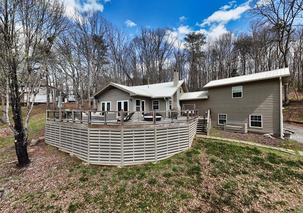 1746 Settlement Road Property Photo 2