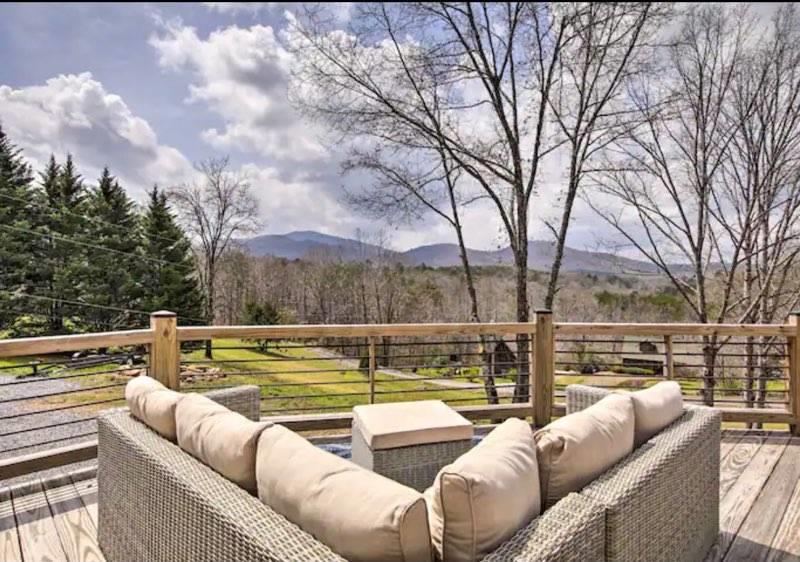 1746 Settlement Road Property Photo 3