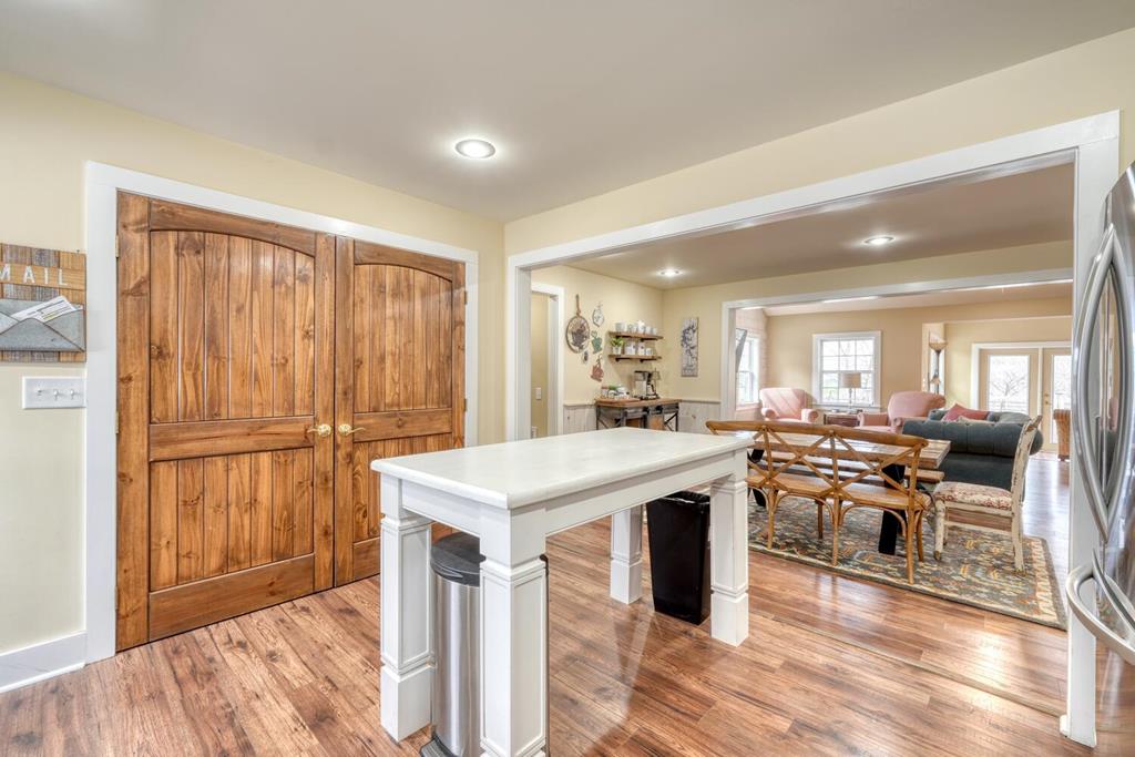 1746 Settlement Road Property Photo 10
