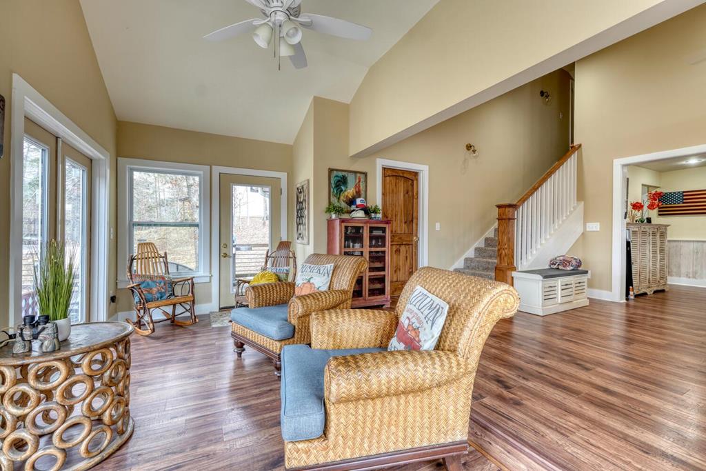 1746 Settlement Road Property Photo 15