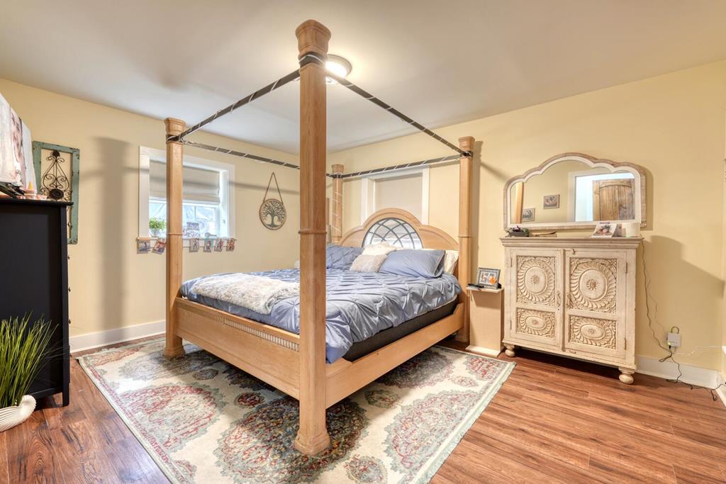 1746 Settlement Road Property Photo 17