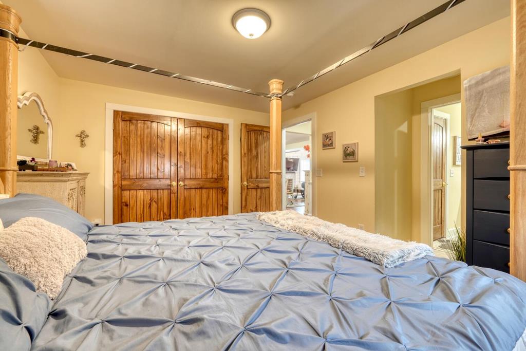 1746 Settlement Road Property Photo 18