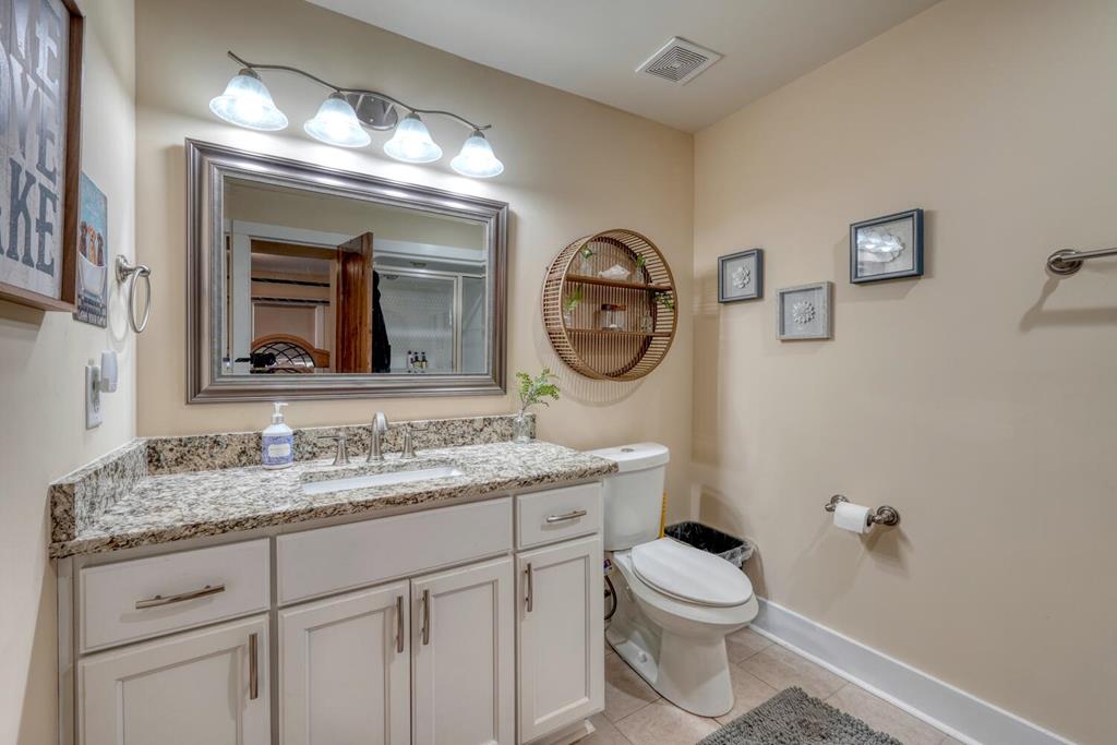 1746 Settlement Road Property Photo 19