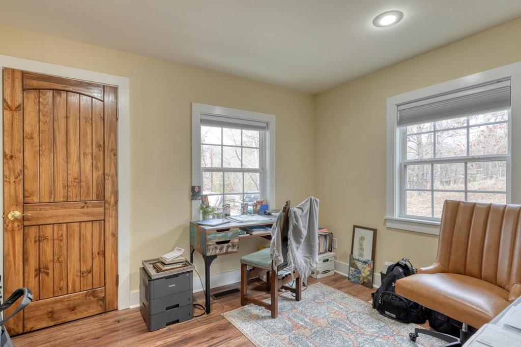 1746 Settlement Road Property Photo 20