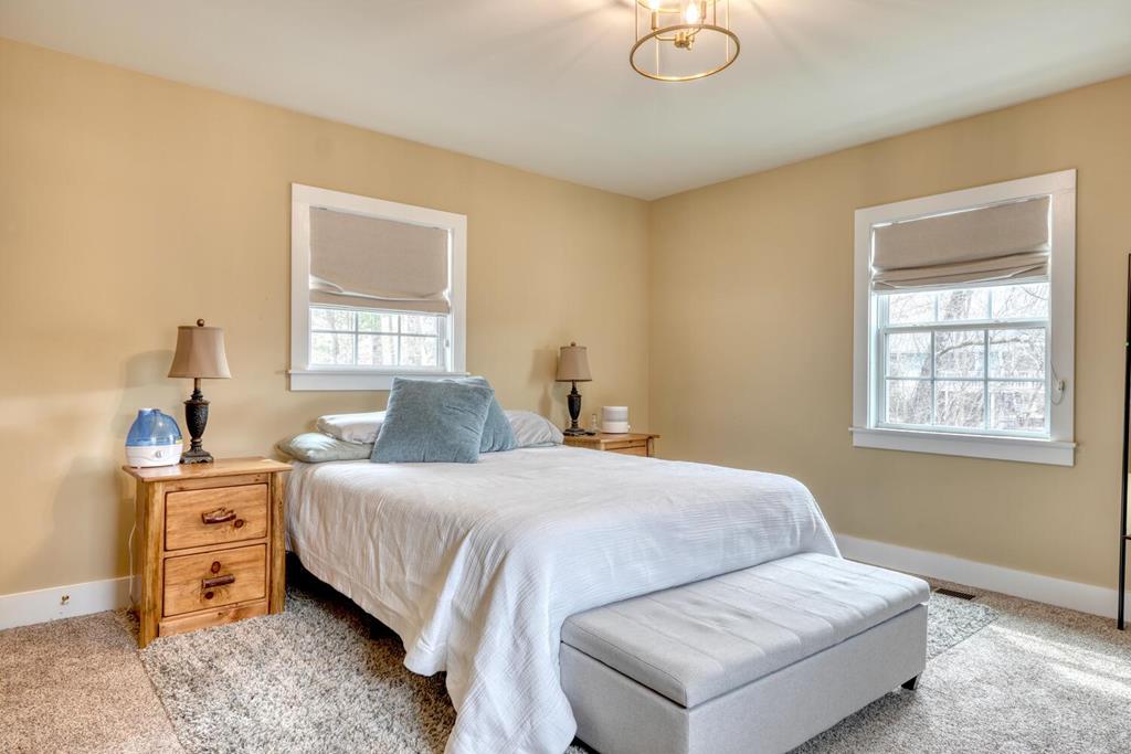 1746 Settlement Road Property Photo 21