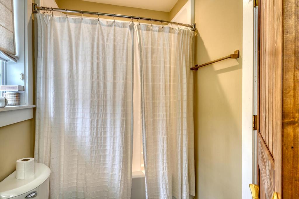1746 Settlement Road Property Photo 22