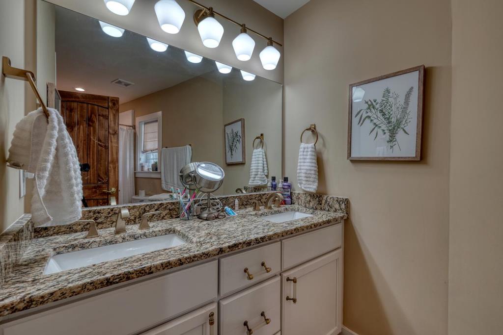 1746 Settlement Road Property Photo 23