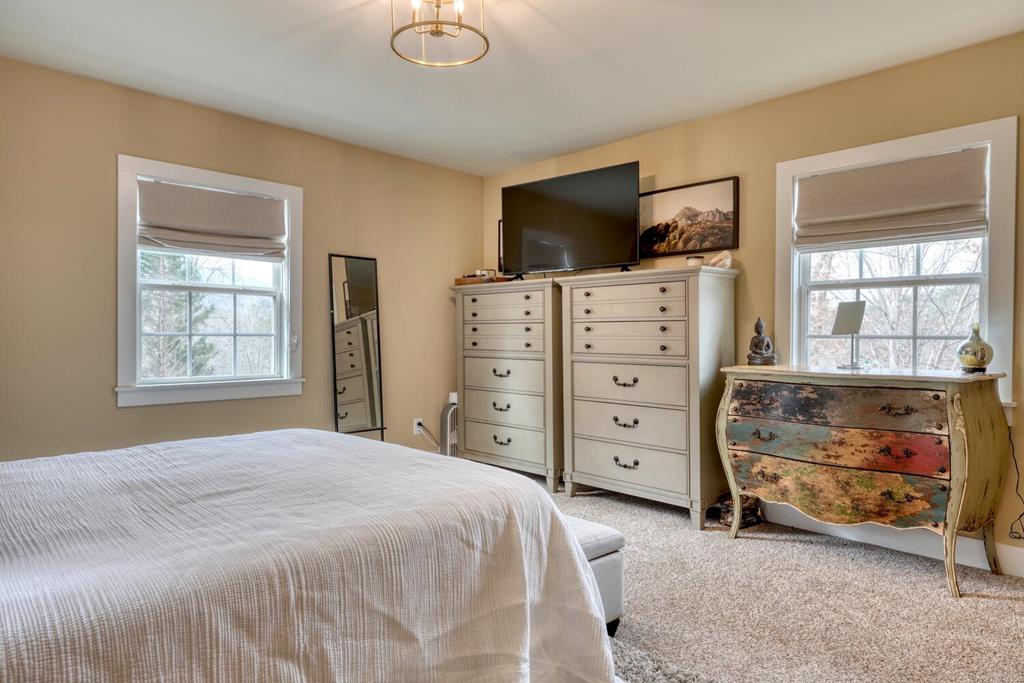 1746 Settlement Road Property Photo 24