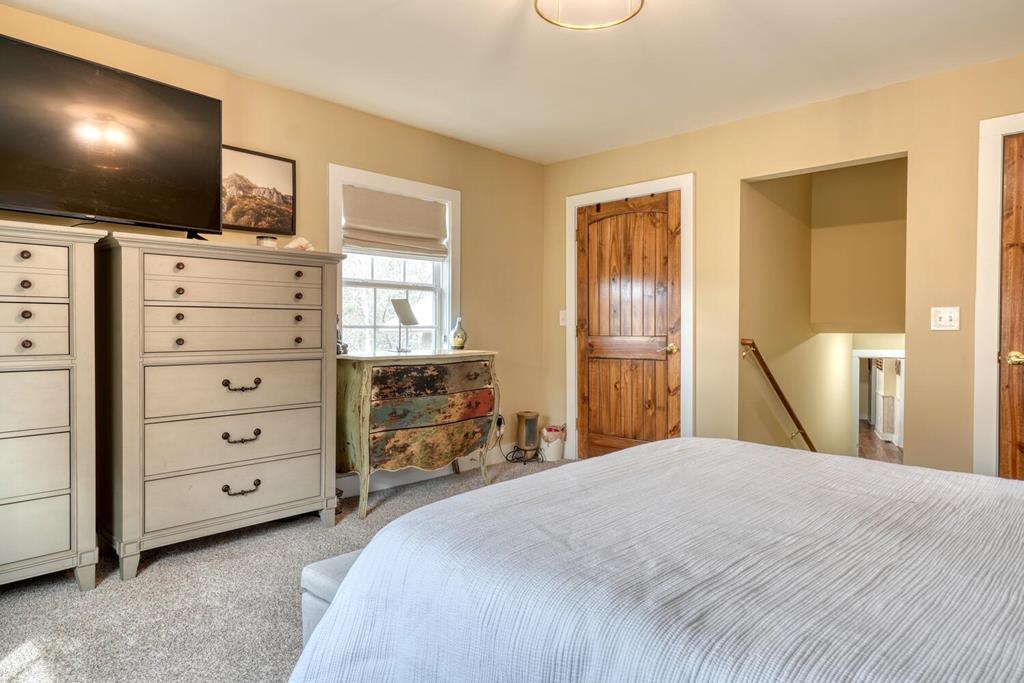 1746 Settlement Road Property Photo 25