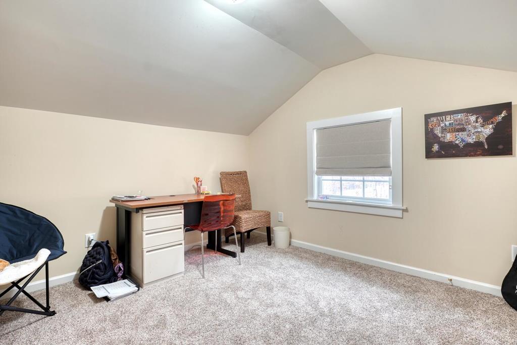 1746 Settlement Road Property Photo 27
