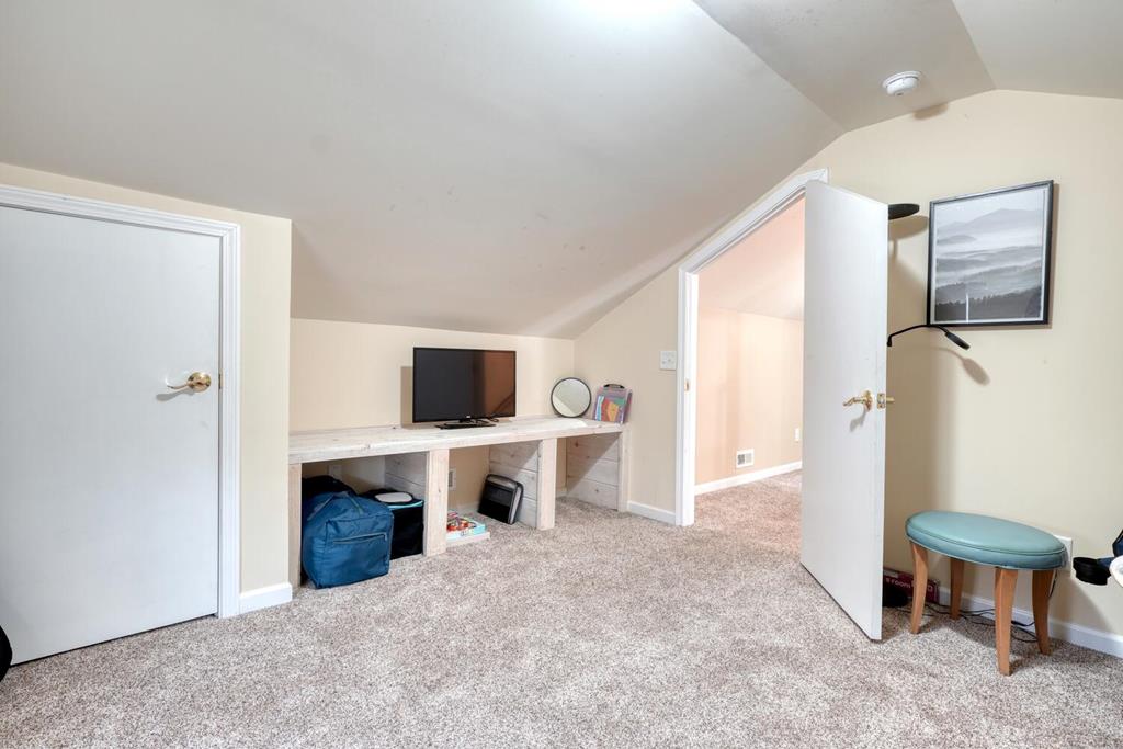 1746 Settlement Road Property Photo 28