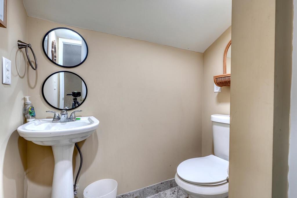 1746 Settlement Road Property Photo 29