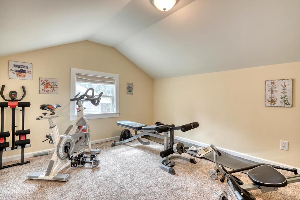1746 Settlement Road Property Photo 30