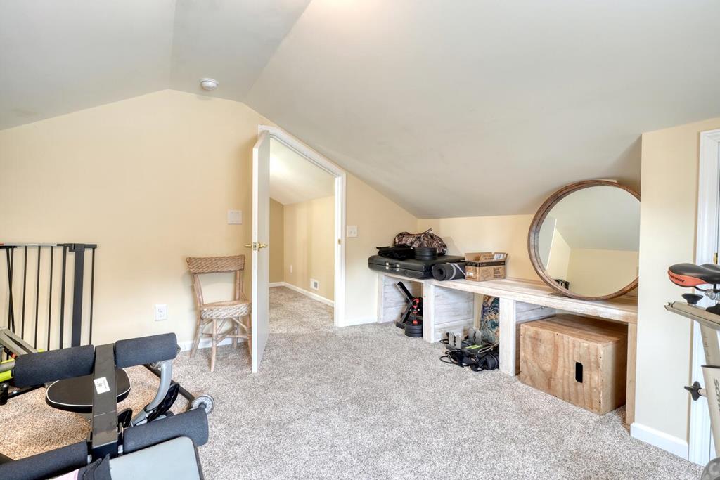 1746 Settlement Road Property Photo 31