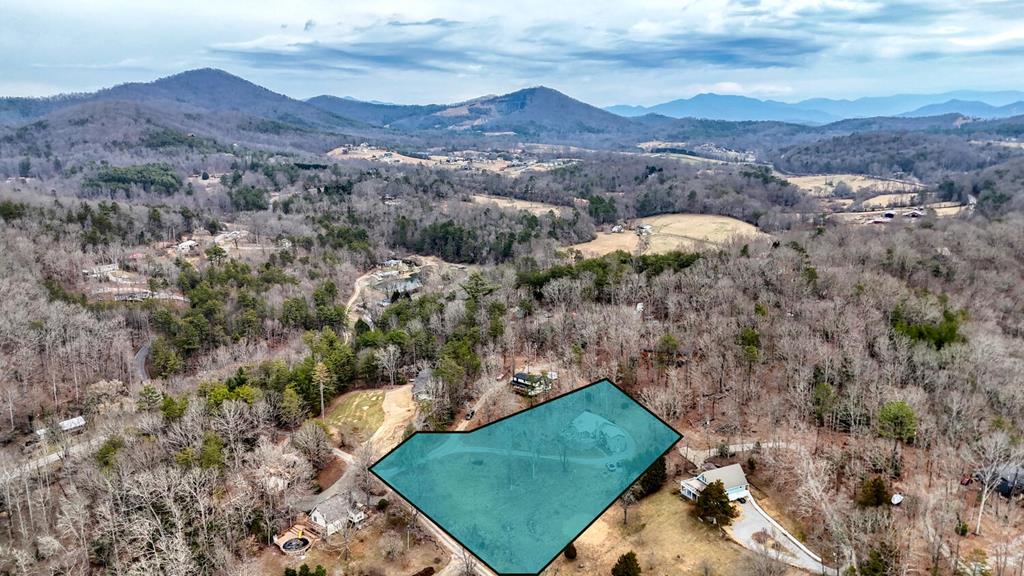 1746 Settlement Road Property Photo 32