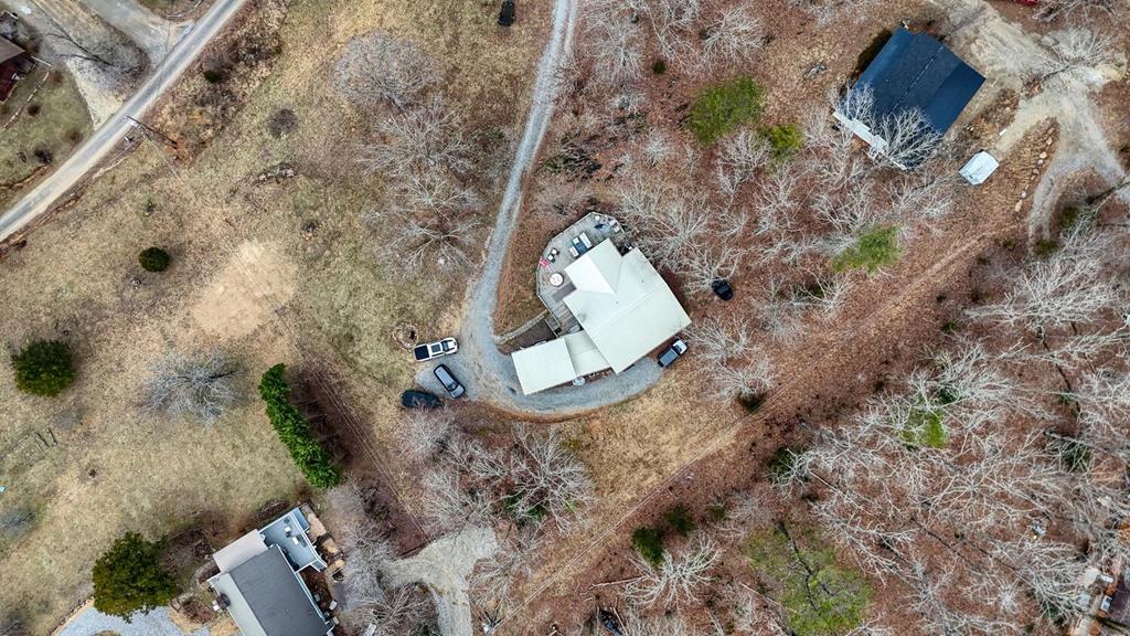 1746 Settlement Road Property Photo 33