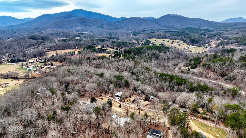 1746 Settlement Road Property Photo 34
