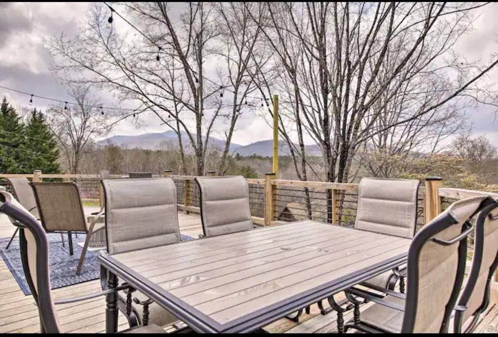 1746 Settlement Road Property Photo 36