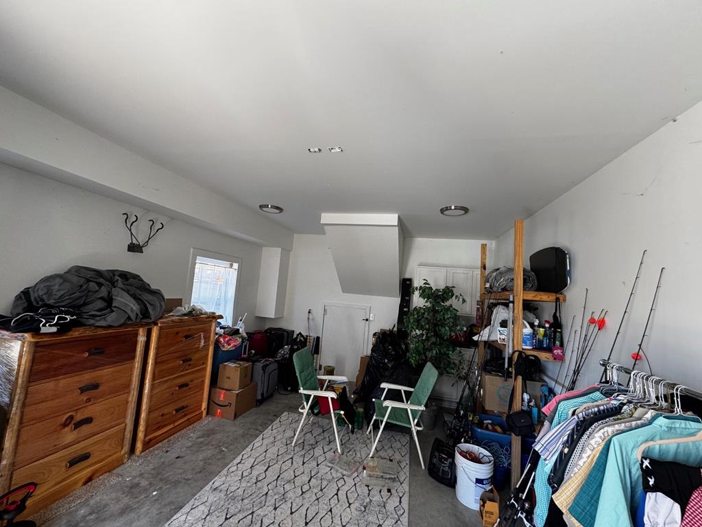1746 Settlement Road Property Photo 38