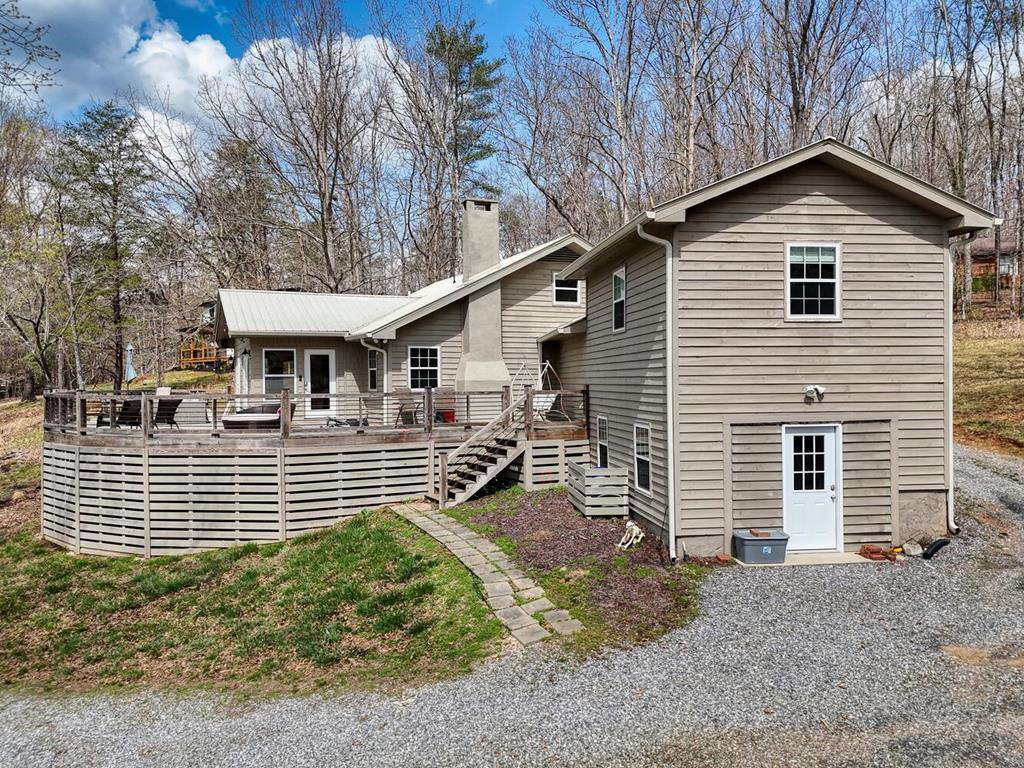 1746 Settlement Road Property Photo 41