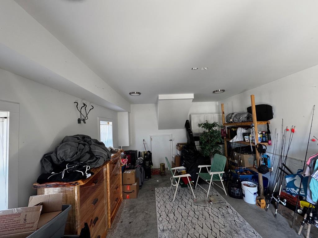 1746 Settlement Road Property Photo 44