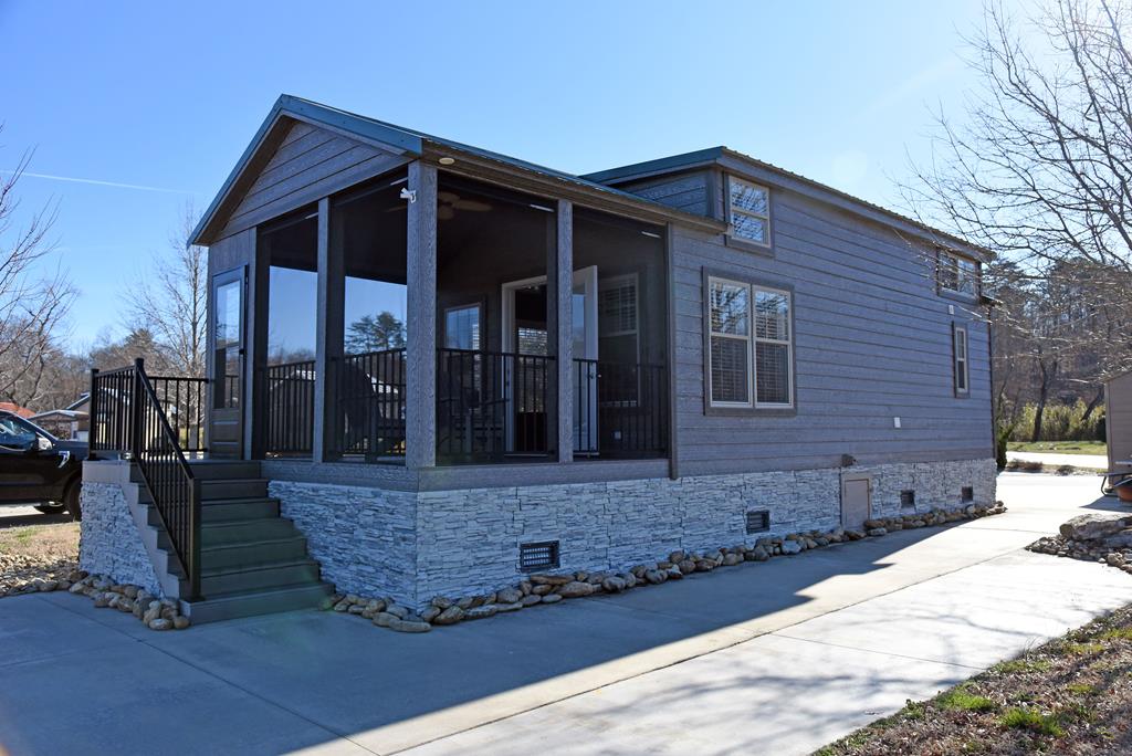 57 Mountain Vista Property Photo 1