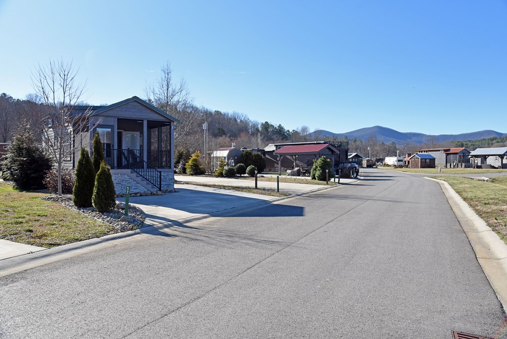 57 Mountain Vista Property Photo 2
