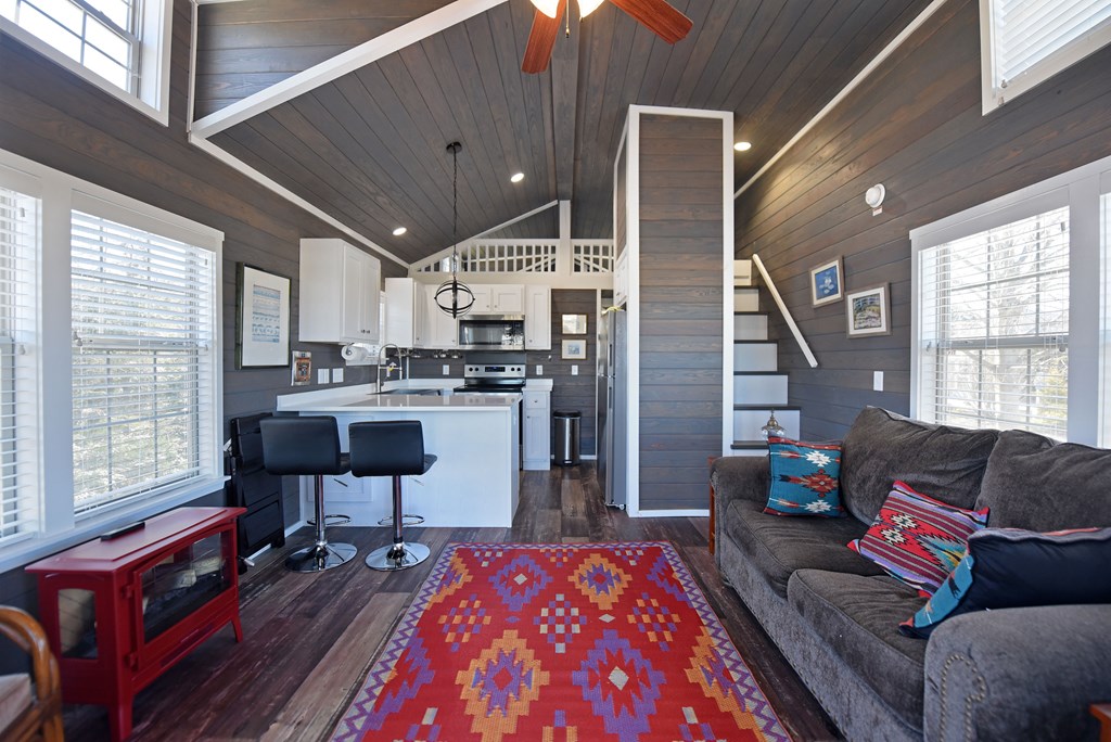 57 Mountain Vista Property Photo 4