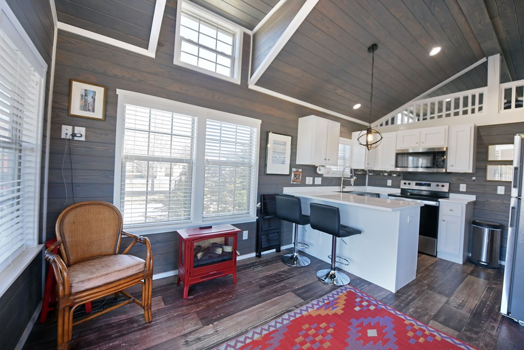 57 Mountain Vista Property Photo 8