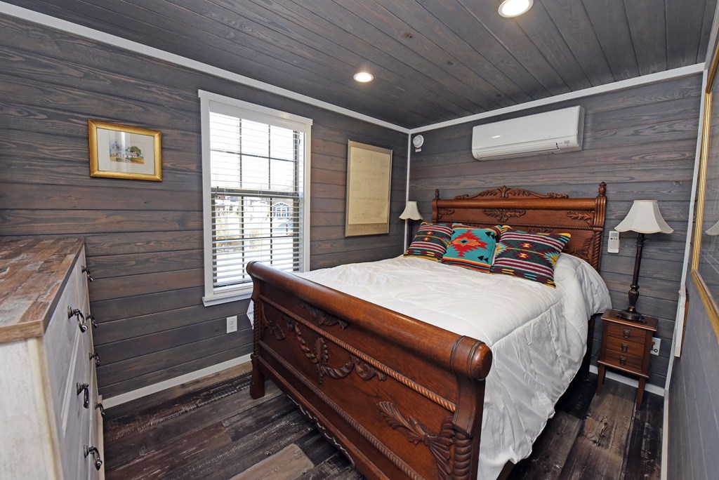 57 Mountain Vista Property Photo 10
