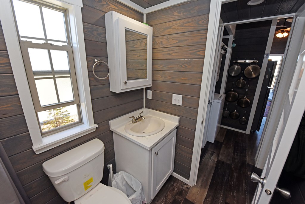 57 Mountain Vista Property Photo 12