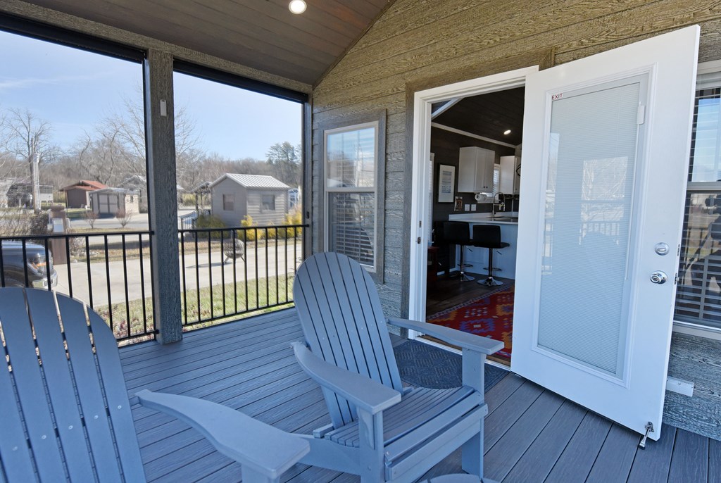 57 Mountain Vista Property Photo 15