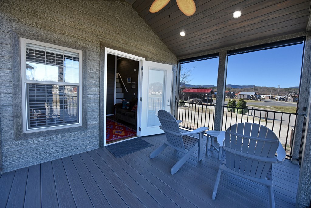 57 Mountain Vista Property Photo 16
