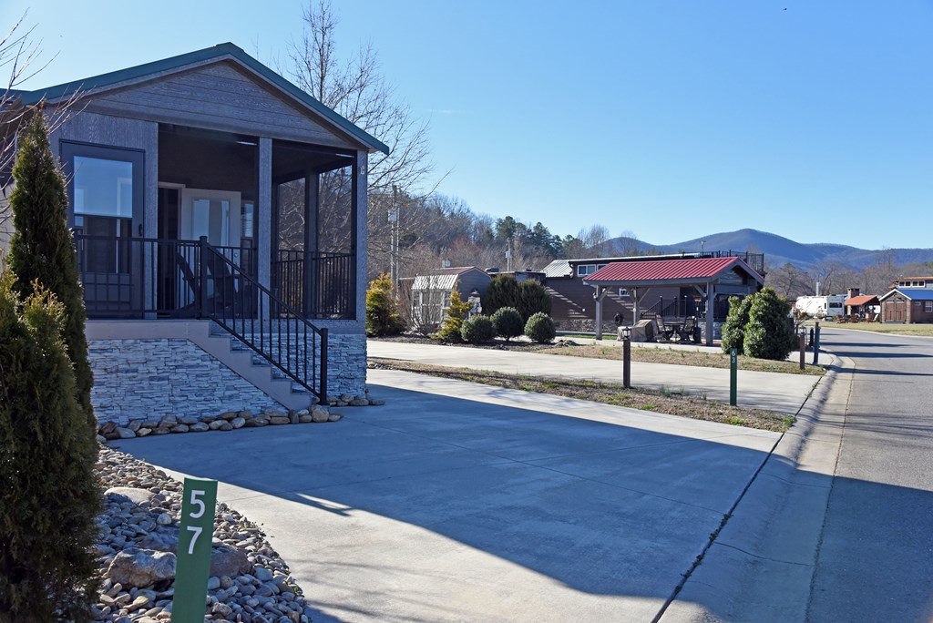57 Mountain Vista Property Photo 17
