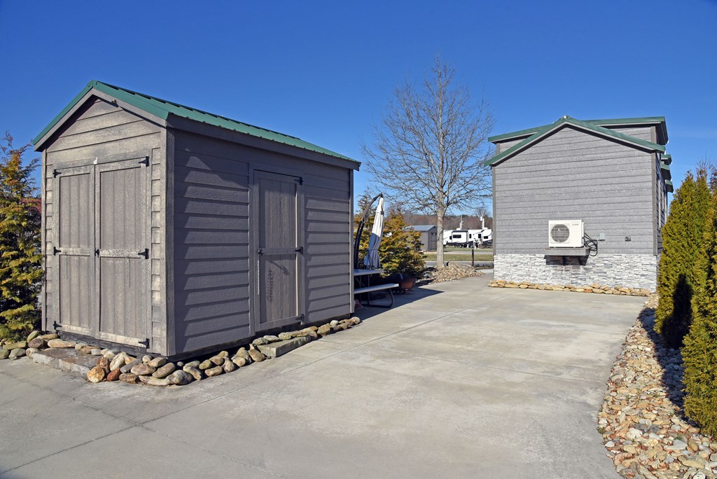 57 Mountain Vista Property Photo 18