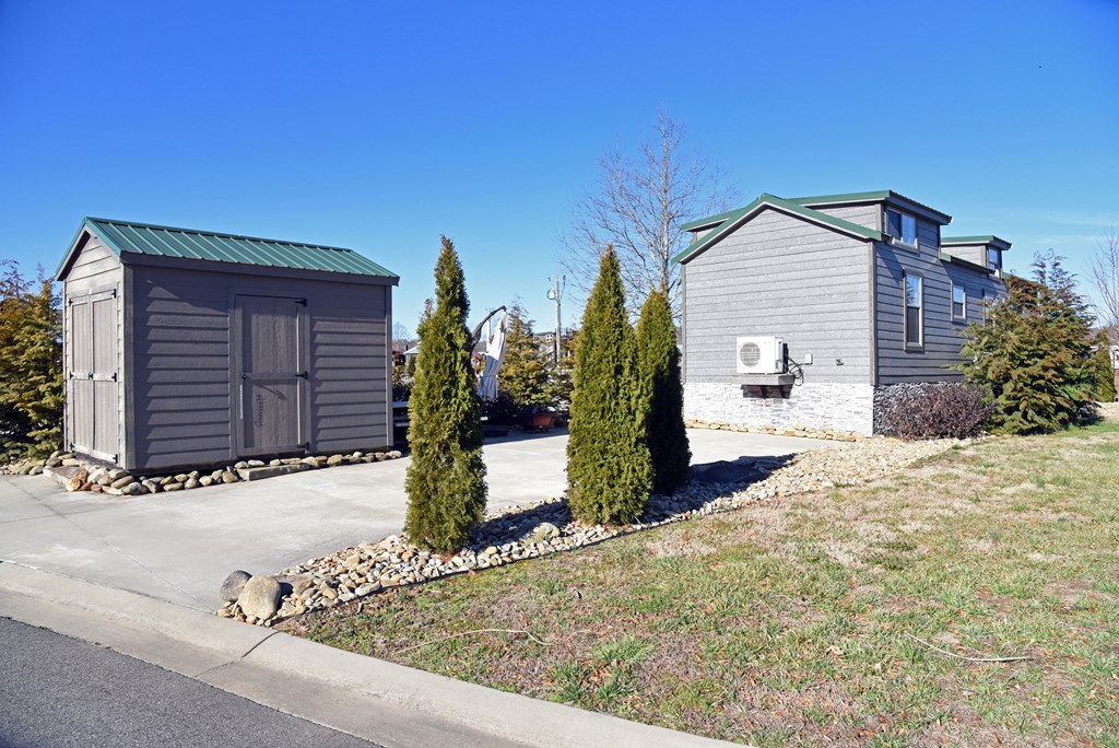 57 Mountain Vista Property Photo 20