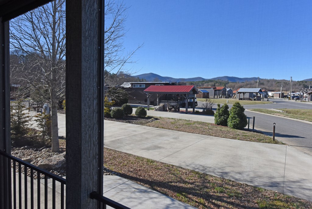57 Mountain Vista Property Photo 22