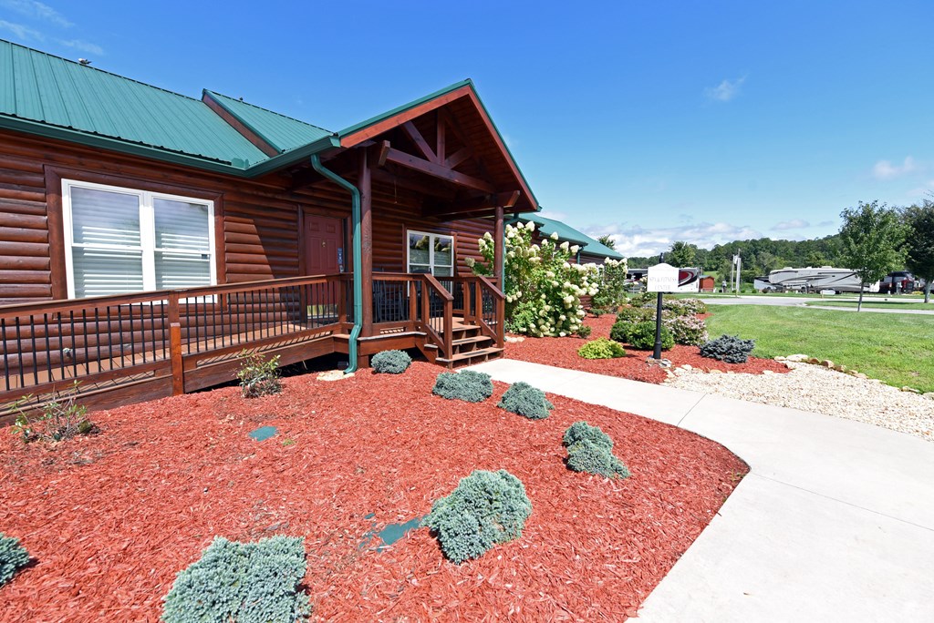57 Mountain Vista Property Photo 30